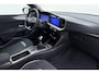 Opel Mokka 1.2 Turbo GS 136 PK | Zwarte motorkap | Keyless | 18" Lichtmetalen velgen | Adaptieve cruise control | Climate control | LED Matrix lampen