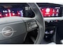 Opel Mokka 1.2 Turbo GS 136 PK | Zwarte motorkap | Keyless | 18" Lichtmetalen velgen | Adaptieve cruise control | Climate control | LED Matrix lampen