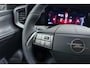 Opel Mokka 1.2 Turbo GS 136 PK | Zwarte motorkap | Keyless | 18" Lichtmetalen velgen | Adaptieve cruise control | Climate control | LED Matrix lampen