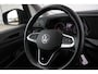 Volkswagen Caddy Maxi Cargo 2.0 TDI 122pk DSG | App Connect | Cruise Control | Achteruitrijcamera | 16" Lichtmetalen Velgen | Airco