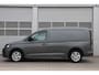 Volkswagen Caddy Maxi Cargo 2.0 TDI 122pk DSG | App Connect | Cruise Control | Achteruitrijcamera | 16" Lichtmetalen Velgen | Airco