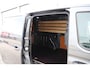 Volkswagen Caddy Maxi Cargo 2.0 TDI 122pk DSG | App Connect | Cruise Control | Achteruitrijcamera | 16" Lichtmetalen Velgen | Airco