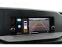 Volkswagen Caddy Maxi Cargo 2.0 TDI 122pk DSG | App Connect | Cruise Control | Achteruitrijcamera | 16" Lichtmetalen Velgen | Airco