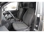 Volkswagen Caddy Maxi Cargo 2.0 TDI 122pk DSG | App Connect | Cruise Control | Achteruitrijcamera | 16" Lichtmetalen Velgen | Airco
