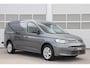 Volkswagen Caddy Maxi Cargo 2.0 TDI 122pk DSG | App Connect | Cruise Control | Achteruitrijcamera | 16" Lichtmetalen Velgen | Airco