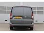 Volkswagen Caddy Maxi Cargo 2.0 TDI 122pk DSG | App Connect | Cruise Control | Achteruitrijcamera | 16" Lichtmetalen Velgen | Airco