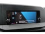 Volkswagen Caddy Maxi Cargo 2.0 TDI 122pk DSG | App Connect | Cruise Control | Achteruitrijcamera | 16" Lichtmetalen Velgen | Airco