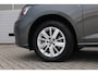 Volkswagen Caddy Maxi Cargo 2.0 TDI 122pk DSG | App Connect | Cruise Control | Achteruitrijcamera | 16" Lichtmetalen Velgen | Airco