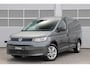 Volkswagen Caddy Maxi Cargo 2.0 TDI 122pk DSG | App Connect | Cruise Control | Achteruitrijcamera | 16" Lichtmetalen Velgen | Airco
