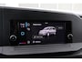 Volkswagen Caddy Maxi Cargo 2.0 TDI 122pk DSG | App Connect | Cruise Control | Achteruitrijcamera | 16" Lichtmetalen Velgen | Airco