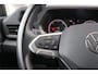 Volkswagen Caddy Maxi Cargo 2.0 TDI 122pk DSG | App Connect | Cruise Control | Achteruitrijcamera | 16" Lichtmetalen Velgen | Airco