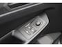 Volkswagen Caddy Maxi Cargo 2.0 TDI 122pk DSG | App Connect | Cruise Control | Achteruitrijcamera | 16" Lichtmetalen Velgen | Airco