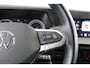 Volkswagen Caddy Maxi Cargo 2.0 TDI 122pk DSG | App Connect | Cruise Control | Achteruitrijcamera | 16" Lichtmetalen Velgen | Airco