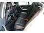 BMW 3-Serie 318i Corporate Lease Luxury Line | AUT | CRUISE | STOELVER. | PDC | NAVI | NAP | AIRCO | APK