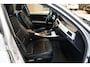BMW 3-Serie 318i Corporate Lease Luxury Line | AUT | CRUISE | STOELVER. | PDC | NAVI | NAP | AIRCO | APK