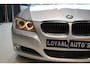 BMW 3-Serie 318i Corporate Lease Luxury Line | AUT | CRUISE | STOELVER. | PDC | NAVI | NAP | AIRCO | APK