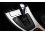 BMW 3-Serie 318i Corporate Lease Luxury Line | AUT | CRUISE | STOELVER. | PDC | NAVI | NAP | AIRCO | APK