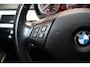 BMW 3-Serie 318i Corporate Lease Luxury Line | AUT | CRUISE | STOELVER. | PDC | NAVI | NAP | AIRCO | APK