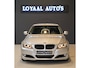 BMW 3-Serie 318i Corporate Lease Luxury Line | AUT | CRUISE | STOELVER. | PDC | NAVI | NAP | AIRCO | APK