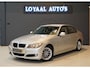 BMW 3-Serie 318i Corporate Lease Luxury Line | AUT | CRUISE | STOELVER. | PDC | NAVI | NAP | AIRCO | APK