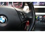 BMW 3-Serie 318i Corporate Lease Luxury Line | AUT | CRUISE | STOELVER. | PDC | NAVI | NAP | AIRCO | APK