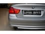 BMW 3-Serie 318i Corporate Lease Luxury Line | AUT | CRUISE | STOELVER. | PDC | NAVI | NAP | AIRCO | APK