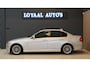 BMW 3-Serie 318i Corporate Lease Luxury Line | AUT | CRUISE | STOELVER. | PDC | NAVI | NAP | AIRCO | APK