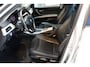 BMW 3-Serie 318i Corporate Lease Luxury Line | AUT | CRUISE | STOELVER. | PDC | NAVI | NAP | AIRCO | APK