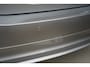 BMW 3-Serie 318i Corporate Lease Luxury Line | AUT | CRUISE | STOELVER. | PDC | NAVI | NAP | AIRCO | APK