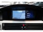 BMW 3-Serie 318i Corporate Lease Luxury Line | AUT | CRUISE | STOELVER. | PDC | NAVI | NAP | AIRCO | APK