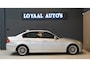 BMW 3-Serie 318i Corporate Lease Luxury Line | AUT | CRUISE | STOELVER. | PDC | NAVI | NAP | AIRCO | APK