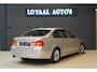 BMW 3-Serie 318i Corporate Lease Luxury Line | AUT | CRUISE | STOELVER. | PDC | NAVI | NAP | AIRCO | APK