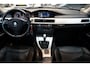 BMW 3-Serie 318i Corporate Lease Luxury Line | AUT | CRUISE | STOELVER. | PDC | NAVI | NAP | AIRCO | APK