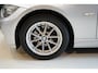 BMW 3-Serie 318i Corporate Lease Luxury Line | AUT | CRUISE | STOELVER. | PDC | NAVI | NAP | AIRCO | APK