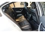 BMW 3-Serie 318i Corporate Lease Luxury Line | AUT | CRUISE | STOELVER. | PDC | NAVI | NAP | AIRCO | APK