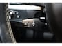 BMW 3-Serie 318i Corporate Lease Luxury Line | AUT | CRUISE | STOELVER. | PDC | NAVI | NAP | AIRCO | APK
