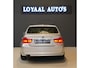 BMW 3-Serie 318i Corporate Lease Luxury Line | AUT | CRUISE | STOELVER. | PDC | NAVI | NAP | AIRCO | APK