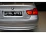 BMW 3-Serie 318i Corporate Lease Luxury Line | AUT | CRUISE | STOELVER. | PDC | NAVI | NAP | AIRCO | APK
