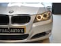 BMW 3-Serie 318i Corporate Lease Luxury Line | AUT | CRUISE | STOELVER. | PDC | NAVI | NAP | AIRCO | APK
