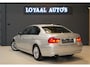 BMW 3-Serie 318i Corporate Lease Luxury Line | AUT | CRUISE | STOELVER. | PDC | NAVI | NAP | AIRCO | APK