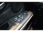 BMW 3-Serie 318i Corporate Lease Luxury Line | AUT | CRUISE | STOELVER. | PDC | NAVI | NAP | AIRCO | APK
