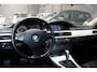 BMW 3-Serie 318i Corporate Lease Luxury Line | AUT | CRUISE | STOELVER. | PDC | NAVI | NAP | AIRCO | APK