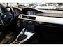 BMW 3-Serie 318i Corporate Lease Luxury Line | AUT | CRUISE | STOELVER. | PDC | NAVI | NAP | AIRCO | APK