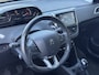 Peugeot 208 1.2 PureTech Allure Style | Nieuw binnen | Pano | Stoelverwarming