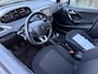 Peugeot 208 1.2 PureTech Allure Style | Nieuw binnen | Pano | Stoelverwarming