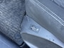 Peugeot 208 1.2 PureTech Allure Style | Nieuw binnen | Pano | Stoelverwarming