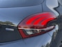 Peugeot 208 1.2 PureTech Allure Style | Nieuw binnen | Pano | Stoelverwarming
