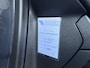 Peugeot 208 1.2 PureTech Allure Style | Nieuw binnen | Pano | Stoelverwarming