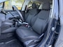 Peugeot 208 1.2 PureTech Allure Style | Nieuw binnen | Pano | Stoelverwarming