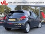 Peugeot 208 1.2 PureTech Allure Style | Nieuw binnen | Pano | Stoelverwarming